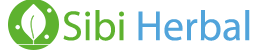 Sibi Herbal