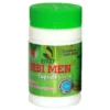 sibi-men-capsules